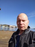 Tomek_Sexual_Master
