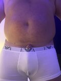 Armanii7979