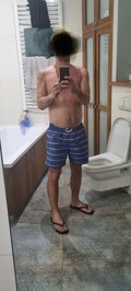 pawel79xxx