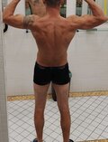 Analowy82