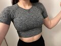 ThreesomeEnjoyer