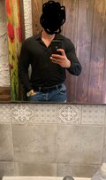Zioomm231