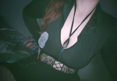 TajemniczaK94