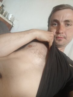 Konradbrak
