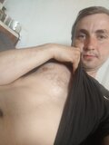 Konradbrak