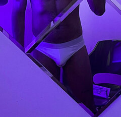eager_for_anal