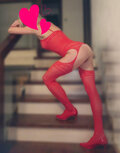 doodkrycia