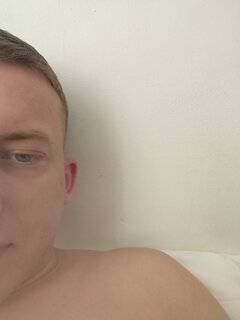 Bnnn1309