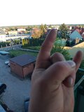 TakiSamotNick76