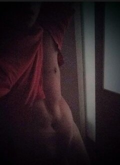 Askme93