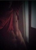 Askme93
