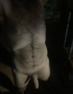 NickTymczasowy69
