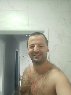 Bezznaczeniabiore