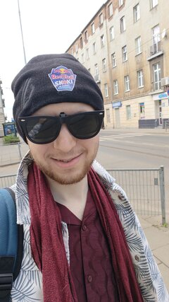 Jacek60969