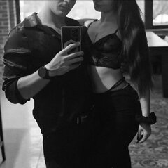 PurpleRose