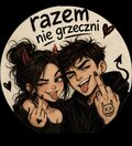 Razem_nie_grzeczni