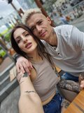 BellaDonna_Ultima
