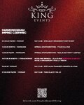 KingEvents