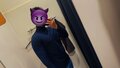 Dyskretny3323