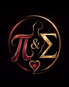 Pi_and_Sigma
