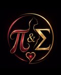Pi_and_Sigma