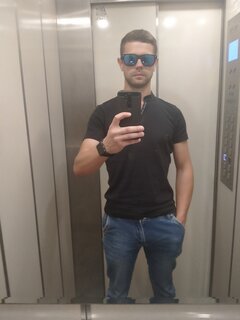 Djekson