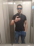 Djekson