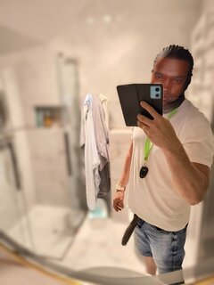 TenTyp899