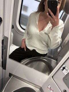 ostatnie_rozdanie