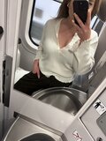ostatnie_rozdanie