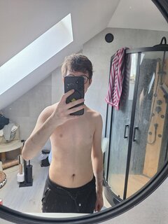 YTdoog3YT