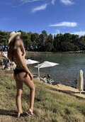 Lovers_para