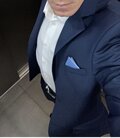 Adam40gdynia