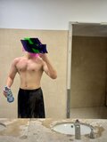 Amigoact