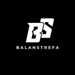 BalanStrefa