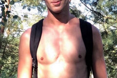 david_xxx_ballou