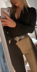 MISex5