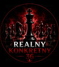 RealnyKonkretny36
