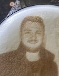onzwwa37