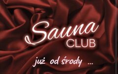SaunaClub_Bielsko