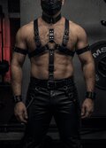 Piotr_P88