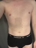 patryxx22