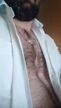 precum86