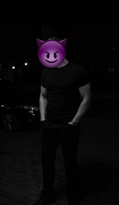 HermesStepson