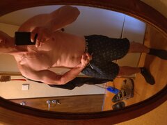 Lubiepomarancze92