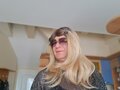 PaulinaTv70