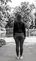 Lasandra