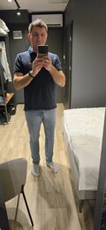 BezGlowyJezdziec80