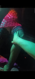 klaudia199002141