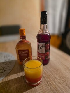 ciastek9000